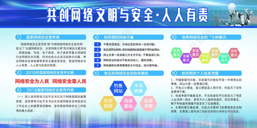 http://www.sdslvc.edu.cn/__local/4/3B/BD/943AF97BD72D9748832D8F79BAD_C9723001_54DBF.jpg
